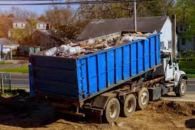 Best Yard Waste Removal  in Runnemede, NJ